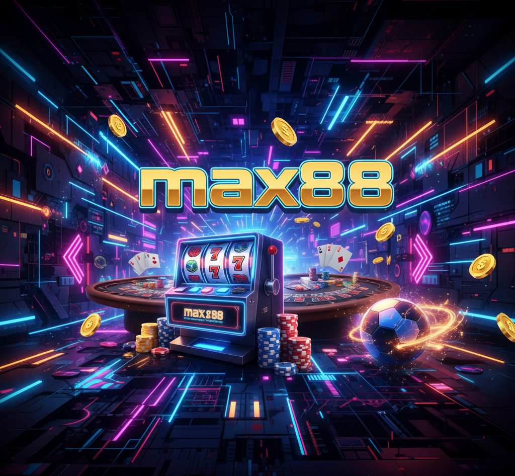 max88