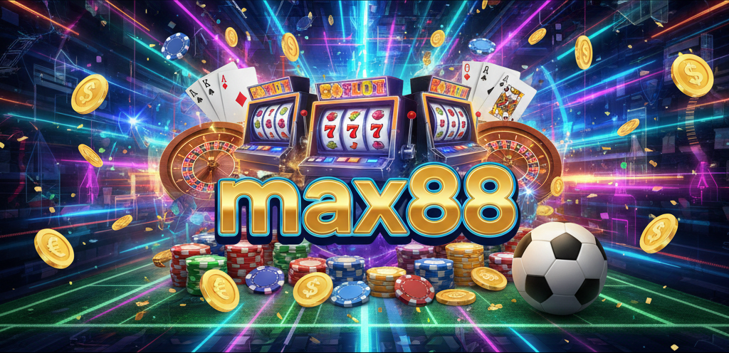 max88