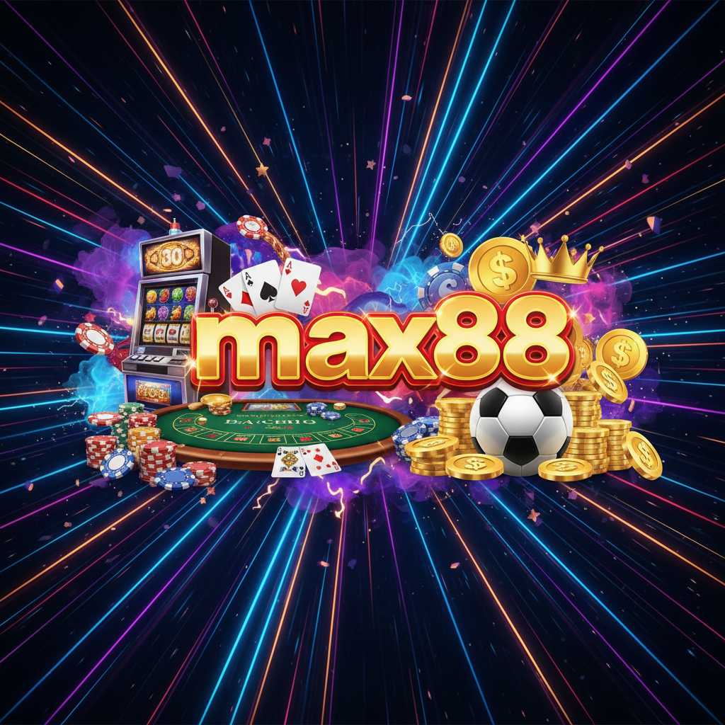 max88