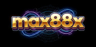 max88x